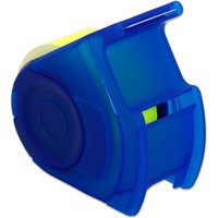 edumero Abroller PLUS Farbe blau