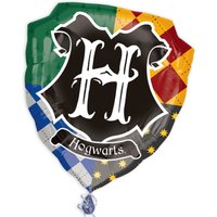 Hogwarts Folieballon XL