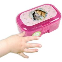 Fohlen Mini-Lunchbox