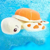 Badespielzeug Taylor Schildkröte