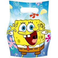 Spongebob Tütchen