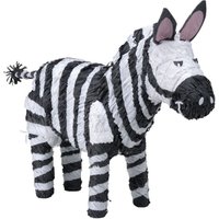 Pinata - Zebra