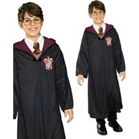 Harry Potter - Kostüm
