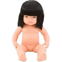 Miniland Baby-Puppen
