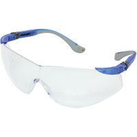 Winlab Einscheiben-Schutzbrille
