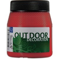 Schjerning Outdoor-Basisfarben-Set