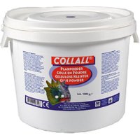 Collall Cellulose-Kleister Groesse 1 kg