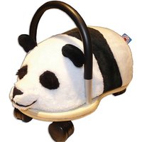 edumero Sprint-Panda Rutschauto