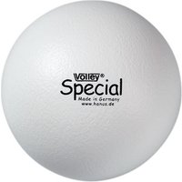 VOLLEY-Softball: Volley-Special