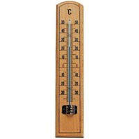 möller-therm Klassen-Thermometer