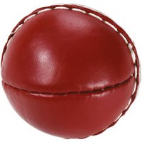 Betzold-Sport Wurfball aus Leder