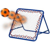 Betzold-Sport Tchoukball-Rahmen