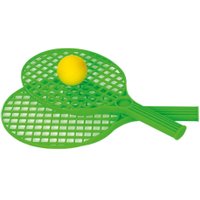 Betzold-Sport Mini-Tennis-Set