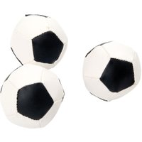 Betzold-Sport Ersatzbälle zum Bouncing Ball