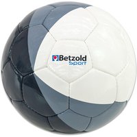 Betzold-Sport Wettspielfußball Betzold Sport