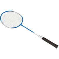 Betzold-Sport Badmintonschläger
