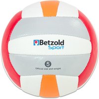 Betzold-Sport Beach-Volleyball Betzold Sport