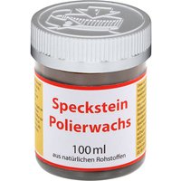 edumero Speckstein-Polierwachs
