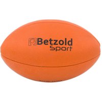 Betzold-Sport Rugby-Ball