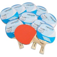 Betzold-Sport Tischtennisschläger Flash