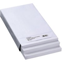 edumero Drucker- und Kopierpapier 1 Palette/100.000 Blatt