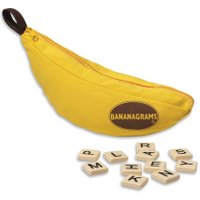 edumero Bananagrams Classic