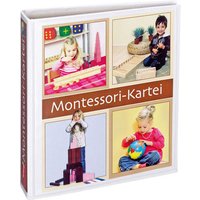 Betzold Die Montessori-Kartei
