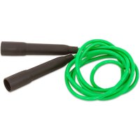 Betzold-Sport Rope-Skipping-Seile Farbe grün Länge 2