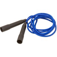 Betzold-Sport Rope-Skipping-Seile Farbe blau Länge 2