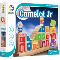 Smartgames Camelot Junior