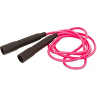 Betzold-Sport Rope-Skipping-Seile Farbe pink Länge 2