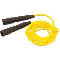 Betzold-Sport Rope-Skipping-Seile Farbe gelb Länge 2