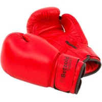 Betzold-Sport Box-Handschuhe Groesse 4 Unzen