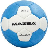 edumero Schul-Handball Maxgrip Groesse 2