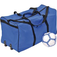 Betzold-Sport Ball-Tasche