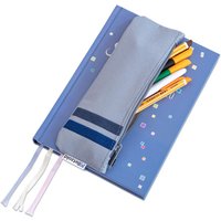 Betzold Etui-to-go