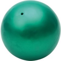 Betzold-Sport Gymnastik-Bälle Farbe grün Durchmesser 16 cm