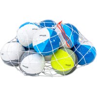 Betzold-Sport Ball-Set Fußball