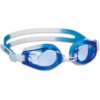 Beco Schwimmbrille Kids