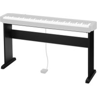 Casio Piano Ständer für CDP-S100BK