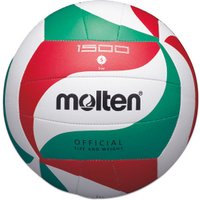 Schul-Volleyball Molten V5M1500