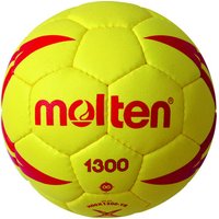 molten Weicher Methodik-Handball Groesse 00