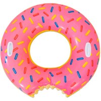 Happy People XXL Donut Schwimmring