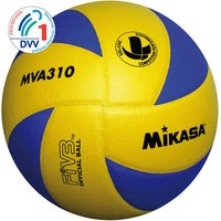 Volleyball Mikasa MVA 310