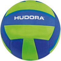 Hudora XXL Volleyball