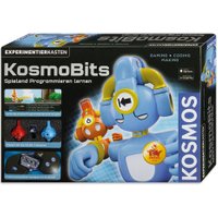 kosmos KosmoBits