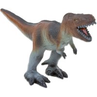 Betzold Tyrannosaurus Rex