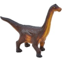 Betzold Brachiosaurus