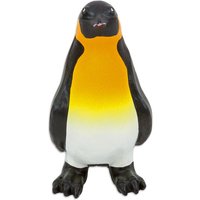 Betzold Pinguin
