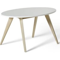 Oliver Furniture Wood Ping Pong Kindertisch